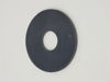 Picture of NEW LEADER 305571 RUBBER WASHER